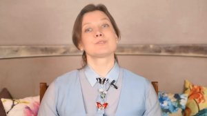 ВСЁ О МЕЖБРОВКЕ: Как убрать межбровку без ботокса? Поч?