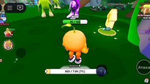 YouCut_20250530_134149185.mp4