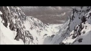 Три икса (Rammstein - Feuer Frei)