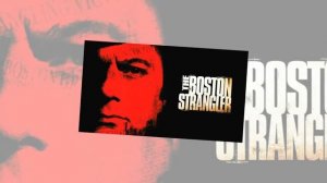 Топ-10 лучших фильмов про маньяков основанные на реальных событиях