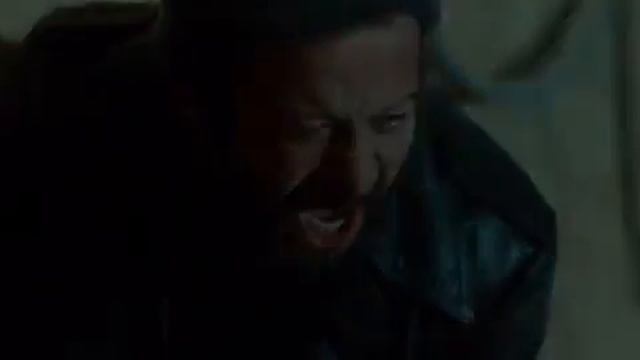 "Внутри" 2 фрагмент к 10 серии (тур) смотреть онлайн