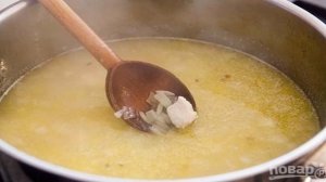 Авголемоно