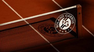 31.05.2025 | Теннис | Ролан Гаррос | 1\16 - День 7 | Roland Garros | Стрим 2