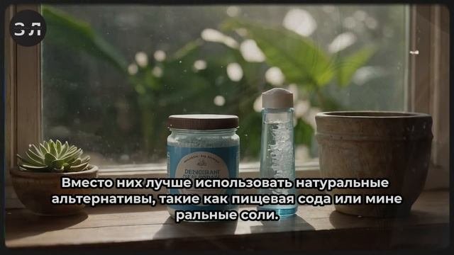 ЕМУ РУКОПЛЕЩЕТ ВЕСЬ МИР! Великий Джеймс Чен : Бесценны?