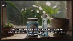 ЕМУ РУКОПЛЕЩЕТ ВЕСЬ МИР! Великий Джеймс Чен : Бесценны?