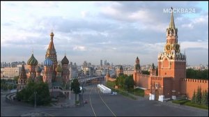 30 мая 2025, пт