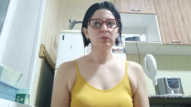 Пирсинг пупка Как я это сделала☺ смотреть онлайн