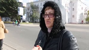 Повышение тарифов на тепло