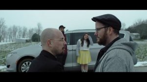 Киношный сноб фильм 2 2019, ужасы, комедия, приключения