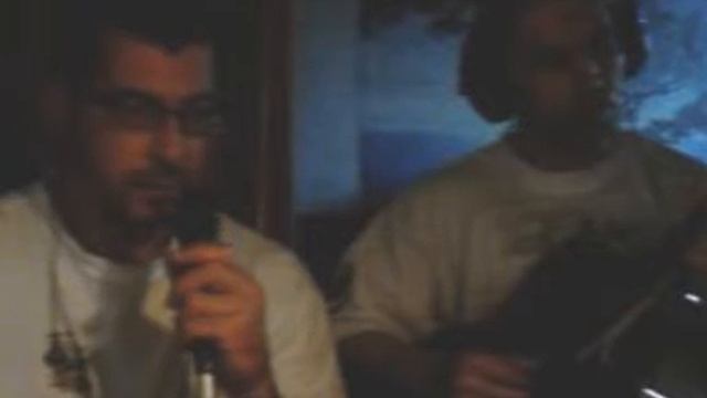 ворон сел-когда кончится лето смотреть онлайн