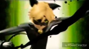 Ледяной Джек~Адриан и Иккинг