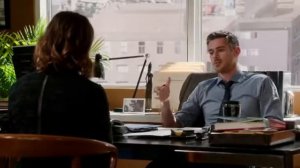 Красные браслеты 1 сезон 12 серия