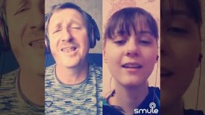 Ничего на свете лучше нету