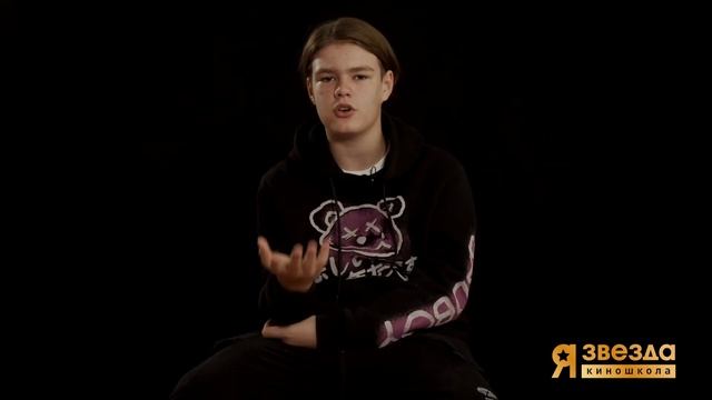 Артем Юрков - видеовизитка 2021 смотреть онлайн