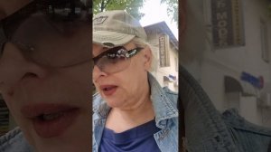 Украина  & Казахстан. Часть 2