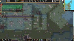 Кратко про: Dwarf Fortress