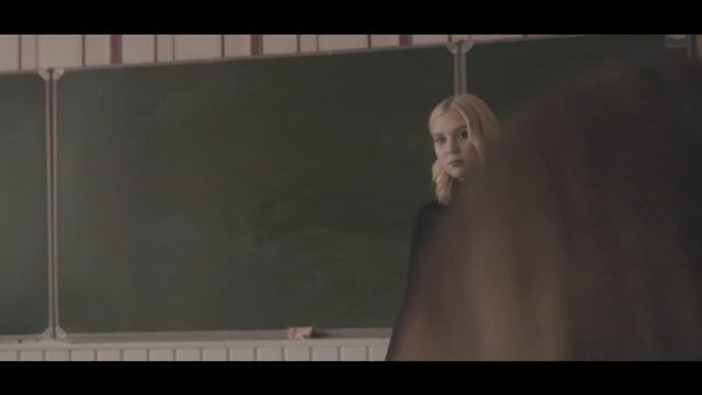 GOSSIP GIRL SEVENTY FOUR - GGSF (промо-ролик) смотреть онлайн