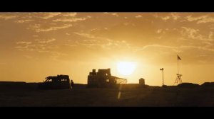 Выжившие (2017)