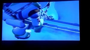 история игрушек 2 sega