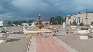 31 мая 2 часть СЬЕЗДИЛИ В МАГАЗИН ЗА ПРОДУКТАМИ// РАСПАКОВКА
ОБЫЧНАЯ СЕЛЬСКАЯ ЖИЗНЬ🏡