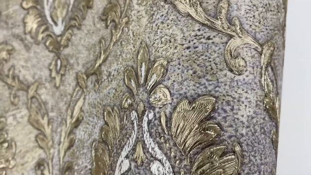 Обои Emiliana Parati Carrara 2 83653 смотреть онлайн