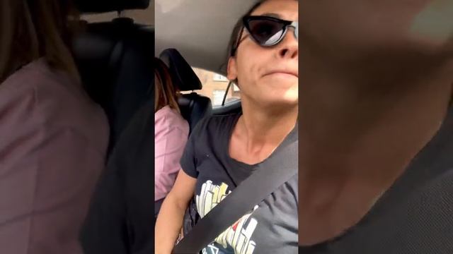 Чеботина - 8 смотреть онлайн