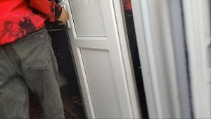 30 мая Электропоезд Ижорский Батальон ЭТ2М-091 До станции Малая Вишера Прибывает на станцию Колпино