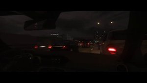 ИСПОЛНЕНИЕ В ПОТОКЕ НА ДВУХ БЕСТИЯХ C63S AMG & CLS 55 AMG // ШАШК