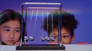 Телескоп Джеймса Уэбба НАКОНЕЦ ПОКАЗАЛ ТО, ЧЕГО МНОГИ?