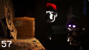 ДРОНОСТОЛЬГИЯ | НОСТАЛЬГИЯ ДРОНЫ УБИЙЦЫ