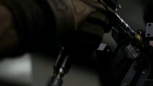 Элизиум: Рай не на Земле (дублированный)