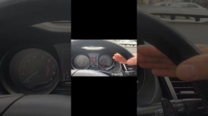 ДВУХЗОННЫЙ КЛИМАТ КОНТРОЛЬ В ЛАНСЕР 10