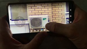 СРАВНЕНИЕ ДВУХ ЛУЧШИХ 4К 8МП PTZ КАМЕР