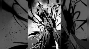 аниме клип по восхождение в тени