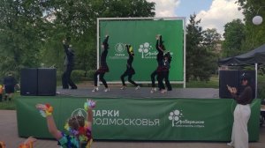 VID_20250523_124827