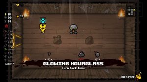 Я ПРОШЕЛ ВСЕГО ТАРНИШЕД КИПЕРА И СТАЛ ШОПОГОЛИКОМ