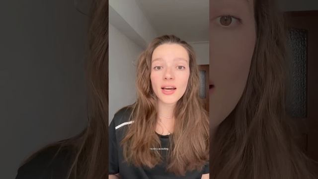 #модельныйбизнес #кастинг #модельнаяшкола
