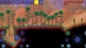 ТЕРРАРИЯ за ПРИЗЫВАТЕЛЯ || КОЖАНЫЙ КНУТ ТЕРРАРИЯ