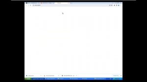 Выживание на Windows XP в 2025 году