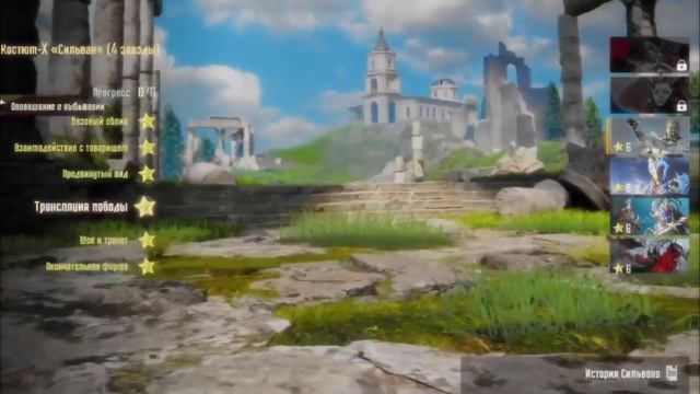 САМЫЙ ЖИРНЫЙ АККАУНТ В СНГ | NUMBER ONE ACCOUNT IN THE CIS REGION 🤯 смотреть онлайн