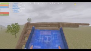 OXIDE Survival Island - SOLO JOURNEY | Episode 2 | оксайд