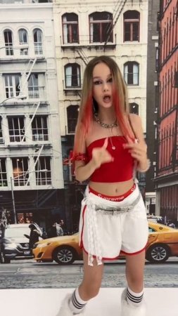 снимай видео под звук- всем лайк репост

👟🩷🎧