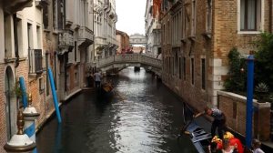 Зоофилия, гермафродиты, секс или классические сказки XVI в. Страпарола "Приятные Ночи". Лит. подкаст