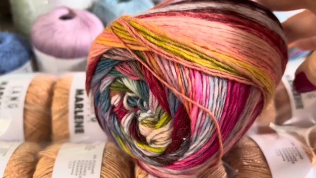 ТОЛЬКО ПОСМОТРИТЕ НА ЭТУ КРАСОТУ!!! ПРОСТО ОГНИЩЕ! смотреть онлайн