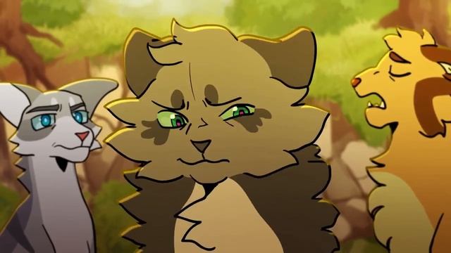 мап с Искрой смотреть онлайн