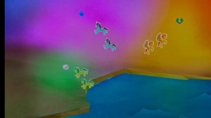 Мой маленький пони: Новое поколение Зажги свою искорку (Новая история)