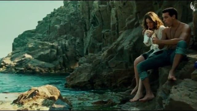 MiyaGi – Ты мое небо. (Три метра над уровнем неба) смотреть онлайн