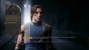 Dune: Awakening - КОРОТКИЙ ОБЗОР ПО ГРЯДУЩЕМУ ВЫХОДУ ШЕДЕВРА