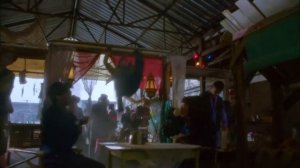 наследники 2 песня и перевод на русском