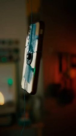 13. How to make a #cinematic #shortfilm by yourself